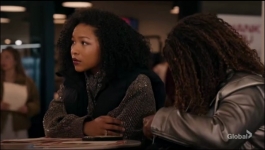 The Equalizer - Season 05 Episode 11